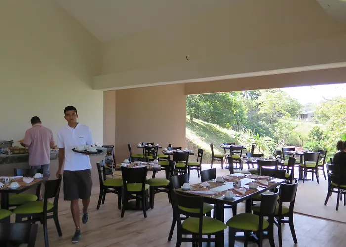 Nammbu Beach Front Bungalows